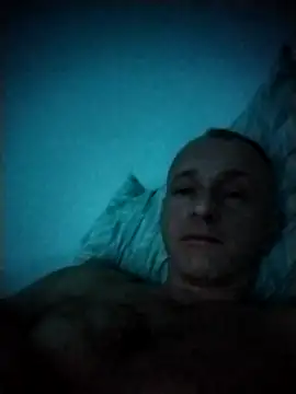 Singlepennis online show from March 21, 5:45 pm