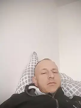 Singlepennis online show from March 23, 9:10 am