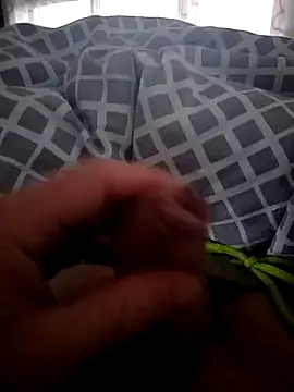 Singlepennis online show from September 15, 5:35 pm