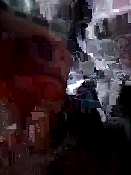 Singlepennis online show from September 24, 5:11 am