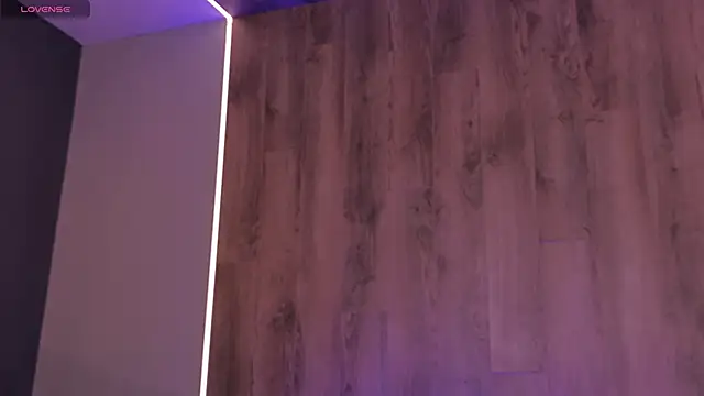 HannaConnor  online show from June 26, 11:53 pm