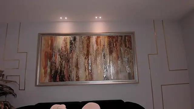 Snapshot of AliceHarper_ chatting on November 20, 7:02 pm AliceHarper online show from November 20, 7:02 pm