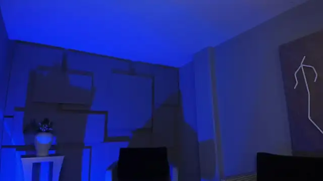 Snapshot of AliceHarper_ chatting on November 27, 7:05 pm AliceHarper online show from November 27, 7:05 pm