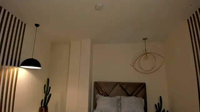 Snapshot of AliceHarper_ chatting on December 3, 6:28 pm AliceHarper online show from December 3, 6:28 pm