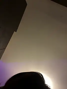 Snapshot of holyeroticss chatting on January 5, 2:49 am holyeroticss online show from January 5, 2:49 am