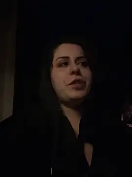 Snapshot of holyeroticss chatting on January 10, 12:27 am holyeroticss online show from January 10, 12:27 am