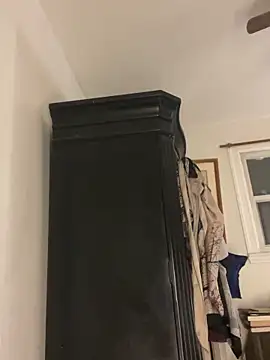 Snapshot of holyeroticss chatting on January 23, 11:58 pm holyeroticss online show from January 23, 11:58 pm