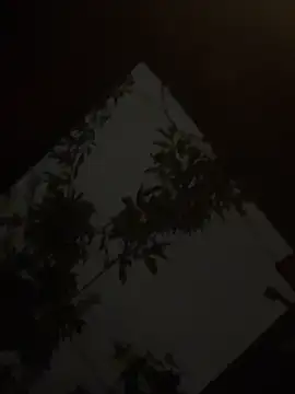 Snapshot of holyeroticss chatting on September 25, 1:31 am holyeroticss online show from September 25, 1:31 am