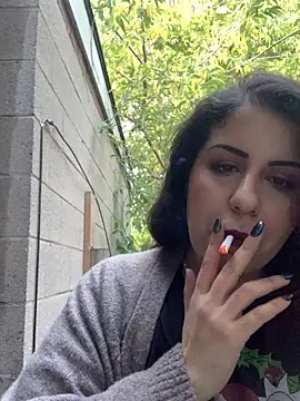 Snapshot of holyeroticss chatting on October 16, 10:00 pm holyeroticss online show from October 16, 10:00 pm