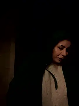 holyeroticss online show from January 11, 11:54 pm