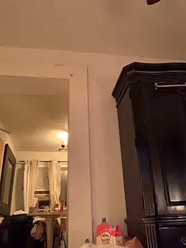 holyeroticss online show from February 4, 1:22 am