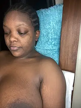 zonroe the big online show from February 24, 9:21 am