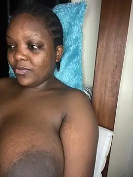 zonroe the big online show from February 27, 6:29 am