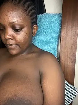 zonroe the big online show from February 27, 6:31 pm