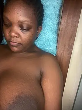 zonroe the big online show from March 9, 9:24 am