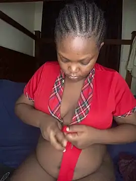 zonroe the big online show from March 19, 10:55 am