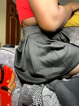 zonroe the big online show from November 18, 3:01 am