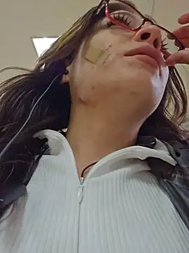 mmmVirginia online show from October 24, 6:59 pm