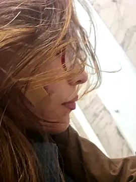 mmmVirginia online show from October 31, 6:53 pm