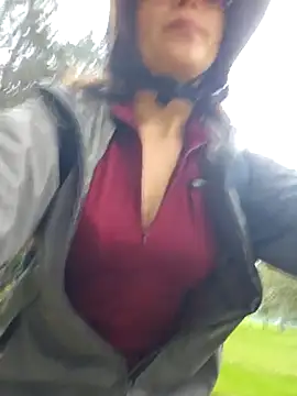 mmmVirginia online show from December 15, 6:23 pm