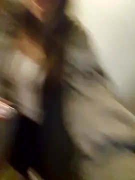 mmmVirginia online show from March 27, 9:25 pm