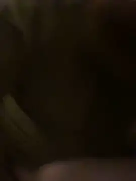 Snapshot of feetlover3611 chatting on January 29, 12:01 am feetlover3611 online show from January 29, 12:01 am