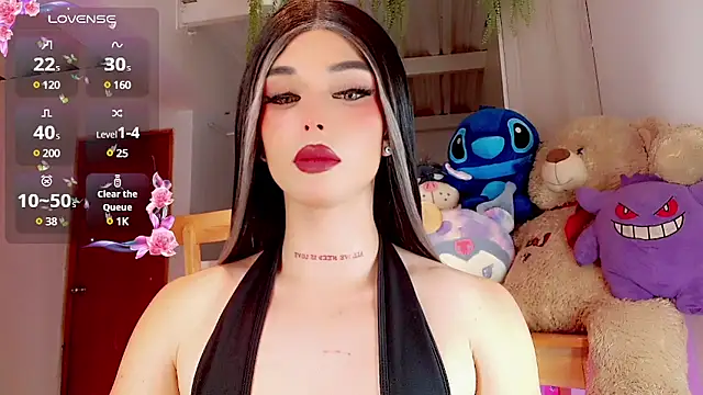 Snapshot of Marian_LV chatting on February 16, 10:43 am Marian LV online show from February 16, 10:43 am