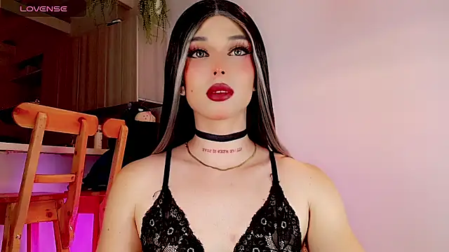 Snapshot of Marian_LV chatting on February 28, 9:25 am Marian LV online show from February 28, 9:25 am