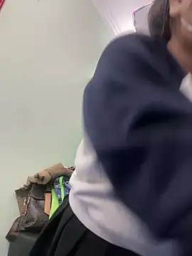 Dawn hope online show from February 12, 2:10 pm