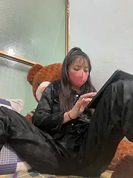 Dawn hope online show from February 19, 2:34 pm