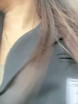 Dawn hope online show from February 21, 5:46 am