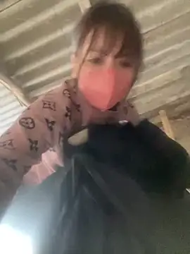 Dawn hope online show from February 23, 4:17 am