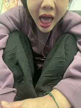 Dawn hope online show from February 25, 1:06 pm