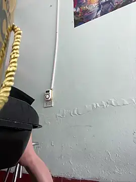 Dawn hope online show from March 4, 6:58 am