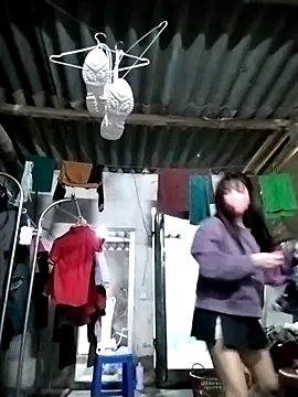 Dawn hope online show from March 11, 2:43 am