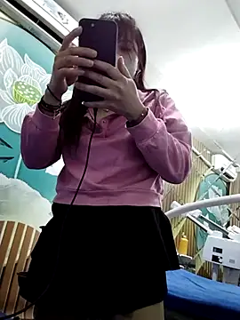 Dawn hope online show from March 17, 12:46 pm