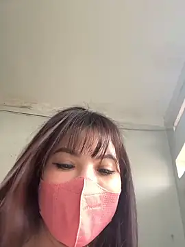 Dawn hope online show from March 23, 6:37 am