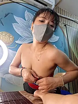 Dawn hope online show from September 20, 12:44 am