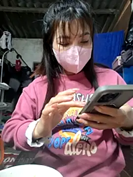 Dawn hope online show from January 12, 1:22 am