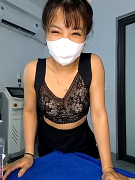 Dawn hope online show from June 28, 12:49 am