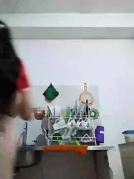 Snapshot of lunanataly chatting on January 8, 4:54 pm lunanataly online show from January 8, 4:54 pm