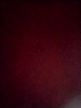 Snapshot of lunanataly chatting on January 20, 3:39 pm lunanataly online show from January 20, 3:39 pm