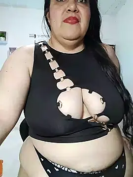 Snapshot of lunanataly chatting on March 15, 6:32 pm lunanataly online show from March 15, 6:32 pm