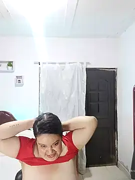 Snapshot of lunanataly chatting on March 16, 9:37 pm lunanataly online show from March 16, 9:37 pm