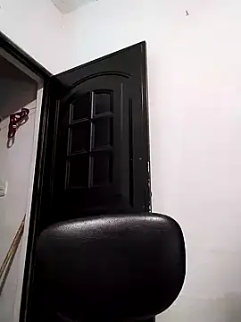 Snapshot of lunanataly chatting on September 17, 8:32 pm lunanataly online show from September 17, 8:32 pm