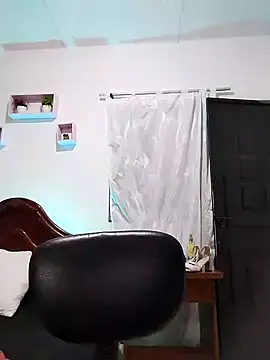 Snapshot of lunanataly chatting on September 20, 6:31 pm lunanataly online show from September 20, 6:31 pm