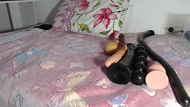 Snapshot of ruby07 chatting on November 28, 8:00 pm ruby07 online show from November 28, 8:00 pm