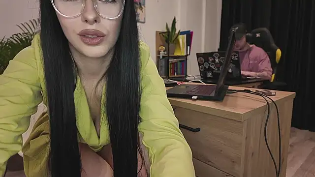 Snapshot of ValeriaGrey chatting on January 31, 3:55 pm ValeriaGrey online show from January 31, 3:55 pm