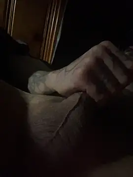 ILLUM1NATE online show from October 21, 8:42 pm