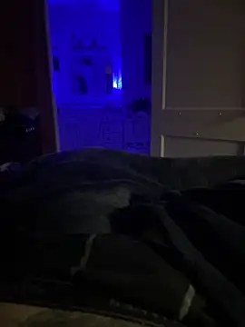 ILLUM1NATE online show from October 26, 6:41 am